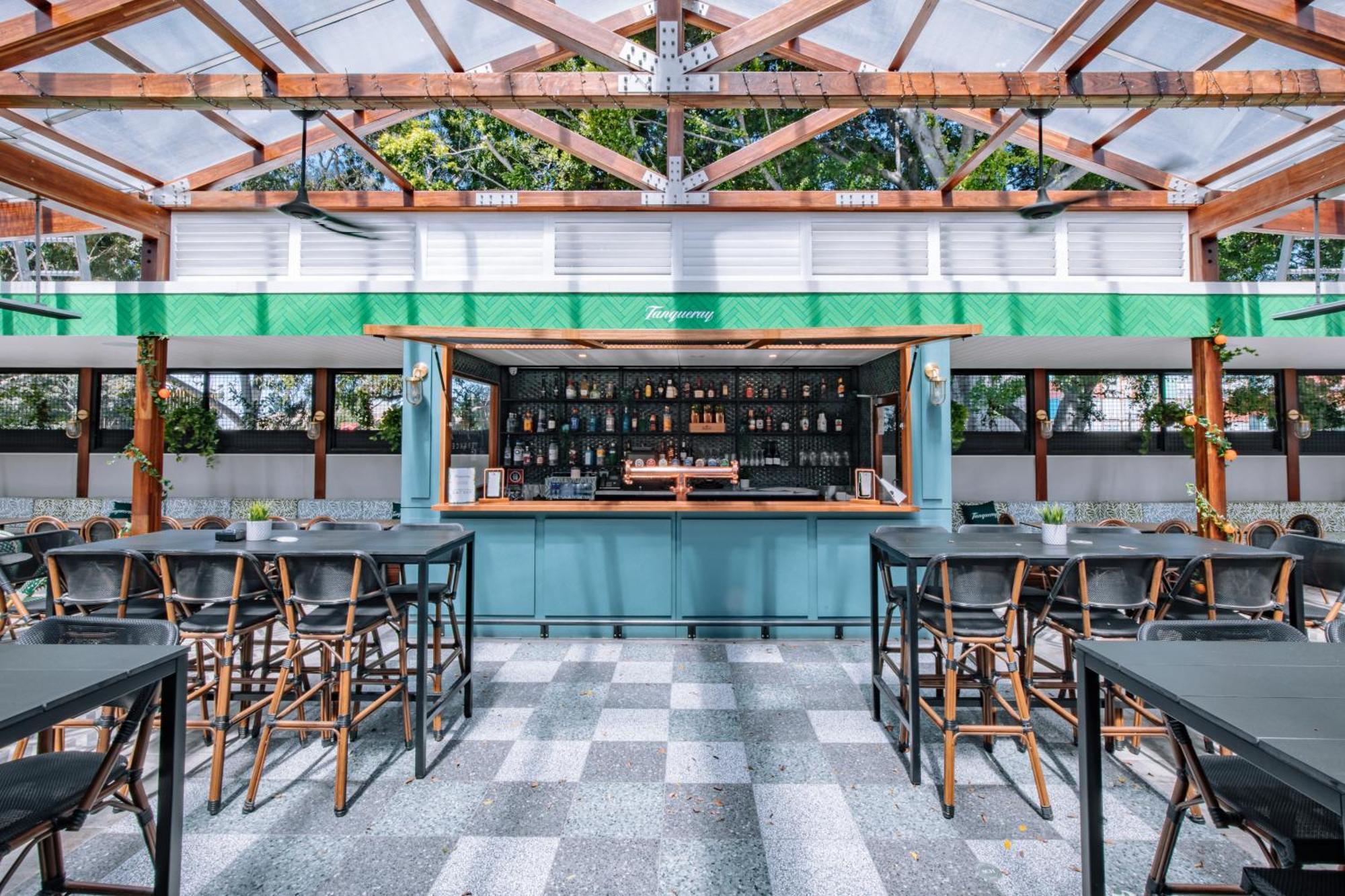 Southern Cross Hotel Sydney Esterno foto